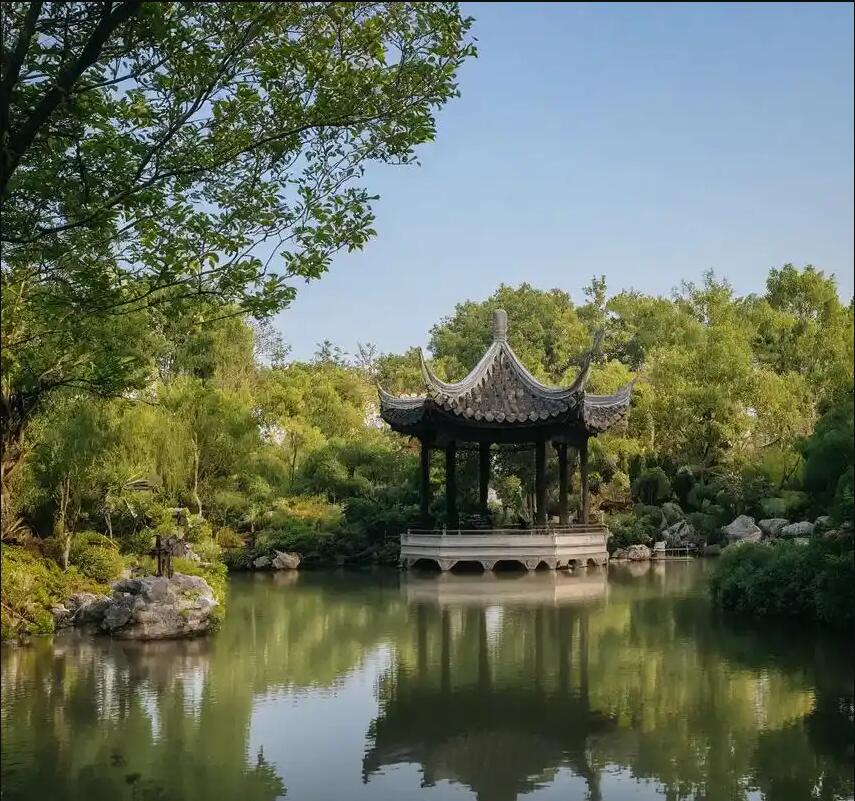 雅安雨城夏岚设计有限公司